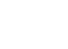 Klammer