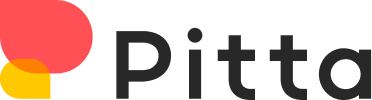 Pitta